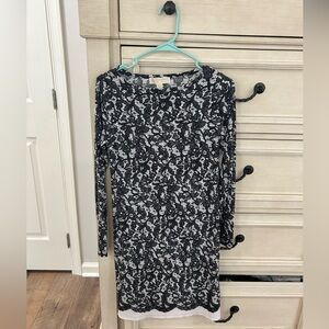 Michael Kors dress size XS